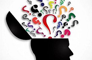 Διάγνωση διαταραχών