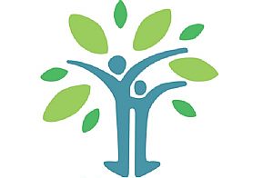 Θεραπευτικές παρεμβάσεις