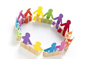 Ομαδικά προγράμματα