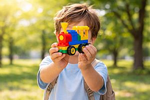 Θεραπευτικά Τμήματα