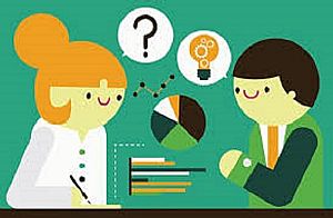 Διαγνωστικά τεστ και άλλα ψυχομετρικά εργαλεία