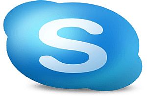 Συνεδρίες μέσω Skype