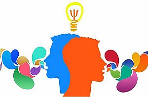 Εποπτεία νέων επαγγελματιών