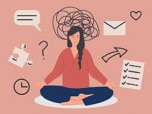 Για ενήλικες με ΔΕΠ-Υ