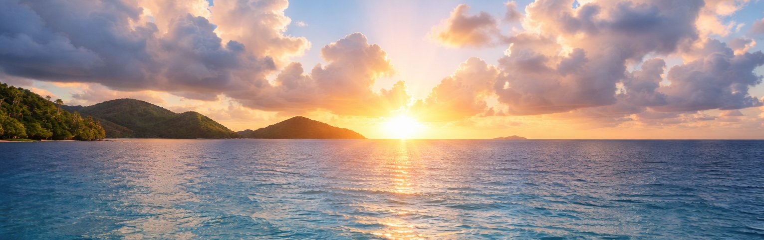 Καλωσήρθατε στο Κέντρο Υπηρεσιών Ψυχικής Υγείας και Ειδικής Αγωγής ΑΡΣΗ - Προσφέρονται και διαδικτυακές συνεδρίες.